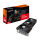 Karta graficzna GIGABYTE Radeon RX 7900 XT GAMING OC 20 G GDDR6 320bit 2DP/2HDMI GV-R79XTGAMING OC-20GD